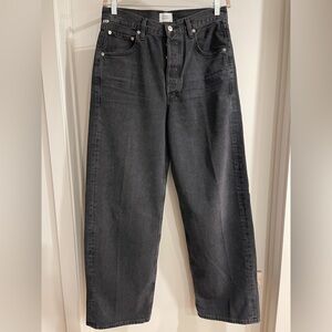 Citizens Of Humanity Ayla Jeans